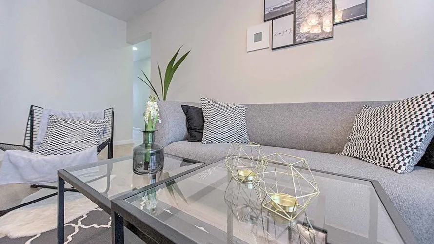 CANAL HEIGHTS 2 في الخليج التجاري, الإمارات العربية المتحدة رقم 23 № 4