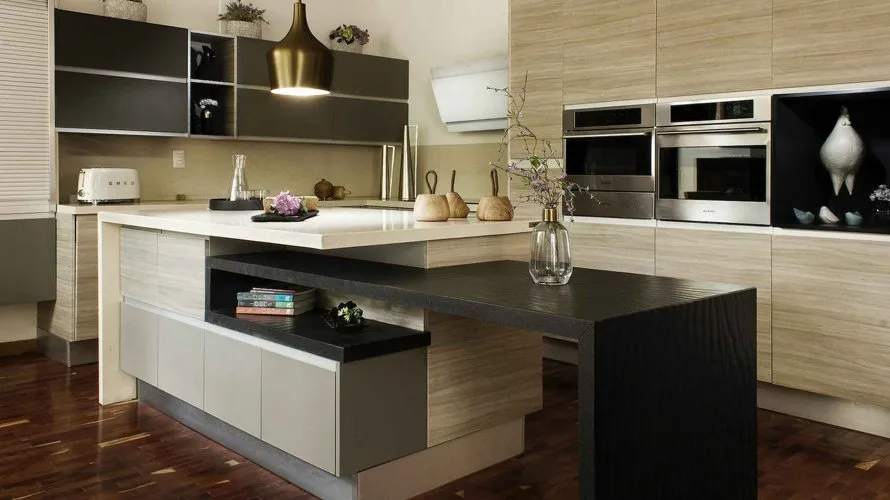 CANAL HEIGHTS 2 في الخليج التجاري, الإمارات العربية المتحدة رقم 23 № 4