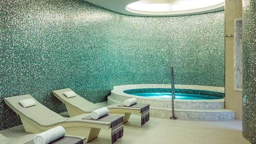 MEERA TOWER في الخليج التجاري, الإمارات العربية المتحدة رقم 17