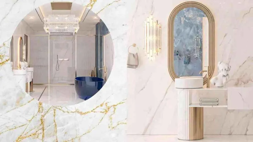 CANAL HEIGHTS 2 في الخليج التجاري, الإمارات العربية المتحدة رقم 23 № 8