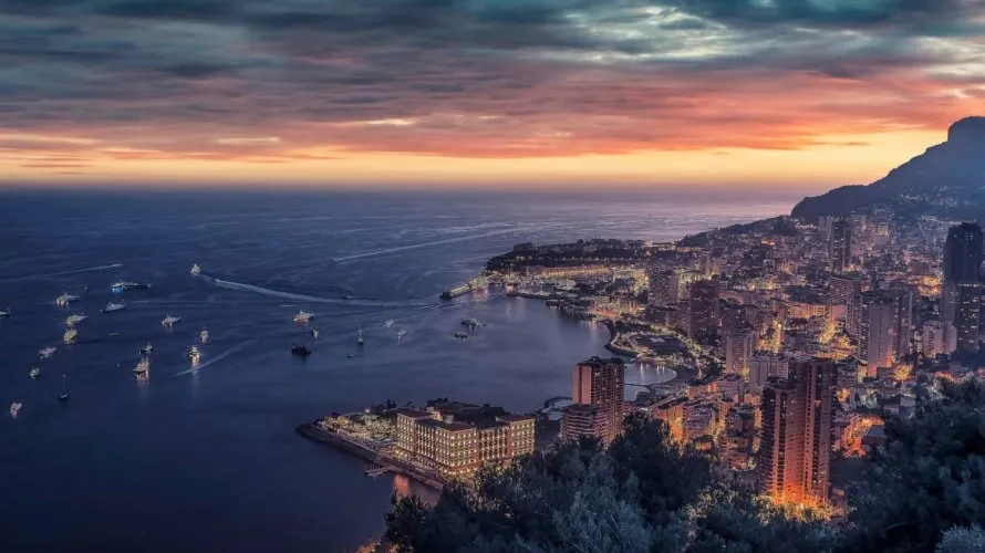 4 غرف نوم بانتهاوس في الخليج التجاري, الإمارات العربية المتحدة رقم 289 № 15