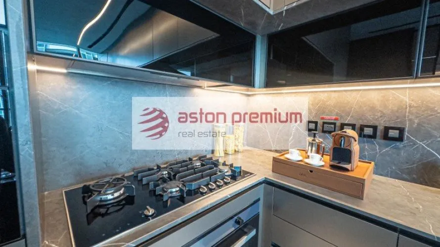 Apartamento de 3 dormitorios en Business Bay, UAE No. 240 № 9