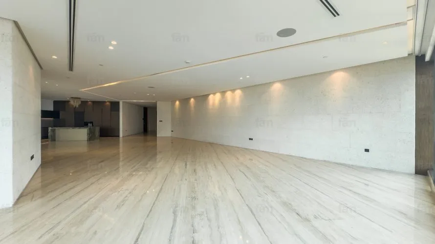 Apartamento de 3 dormitorios en Business Bay, UAE No. 171 № 2