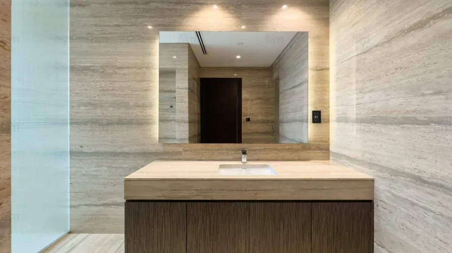 Apartamento de 3 dormitorios en Business Bay, UAE No. 171 № 15