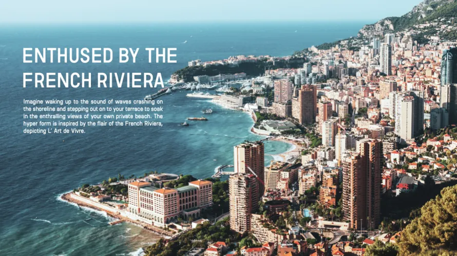 Apartamento de 3 dormitorios en Business Bay, UAE No. 122 № 5