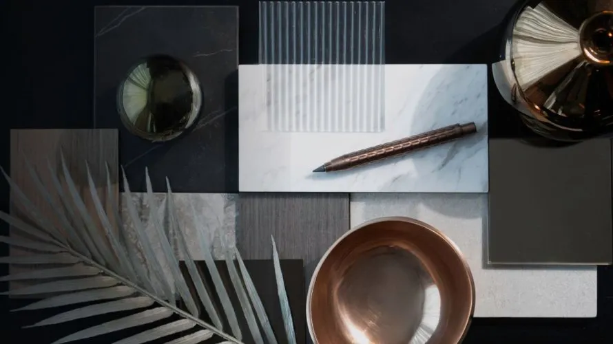 Dúplex de 4 dormitorios en Business Bay, UAE No. 201 № 10