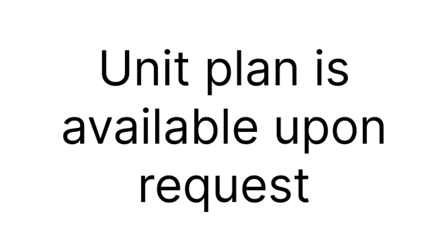 Apartamento de 3 dormitorios en Business Bay, UAE No. 231 № 5