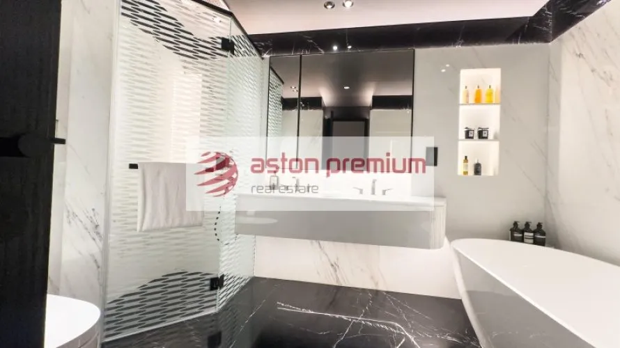 Apartamento de 3 dormitorios en Business Bay, UAE No. 240 № 7