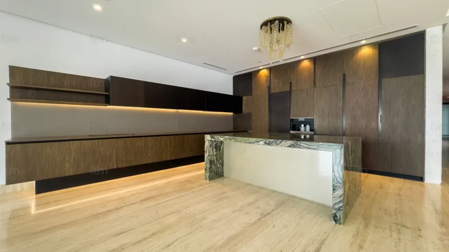 Apartamento de 3 dormitorios en Business Bay, UAE No. 171 № 4