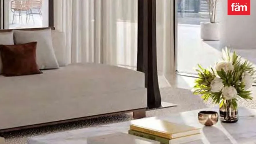 Apartamento de 4 dormitorios en Business Bay, UAE No. 98 № 3