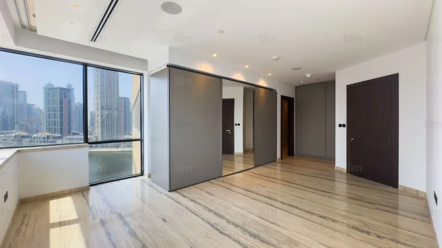 Apartamento de 3 dormitorios en Business Bay, UAE No. 171 № 13