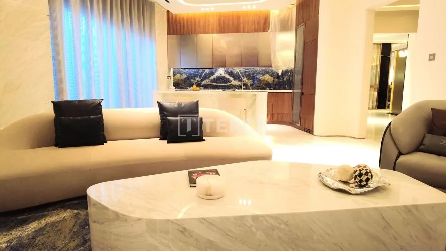 Apartamento de 2 dormitorios en Business Bay, UAE No. 106 № 24