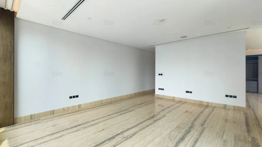 Apartamento de 3 dormitorios en Business Bay, UAE No. 171 № 9