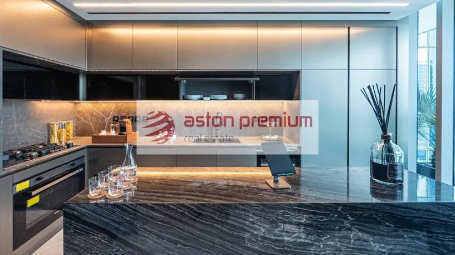 Apartamento de 3 dormitorios en Business Bay, UAE No. 240 № 10