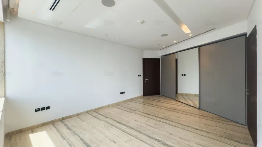 Apartamento de 3 dormitorios en Business Bay, UAE No. 171 № 17