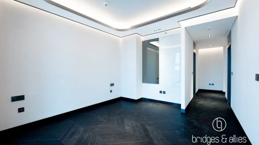 Apartamento de 2 dormitorios en Business Bay, UAE No. 228 № 13