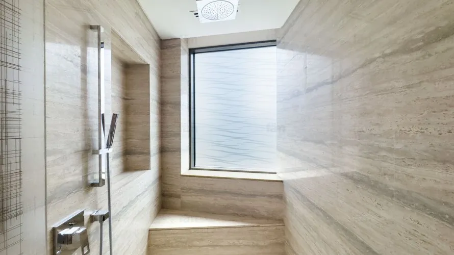 Apartamento de 3 dormitorios en Business Bay, UAE No. 171 № 16