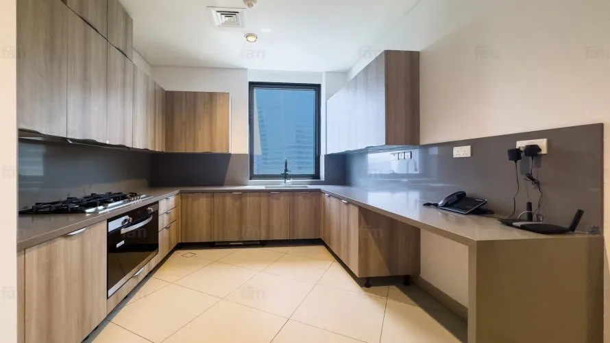 Apartamento de 3 dormitorios en Business Bay, UAE No. 171 № 22