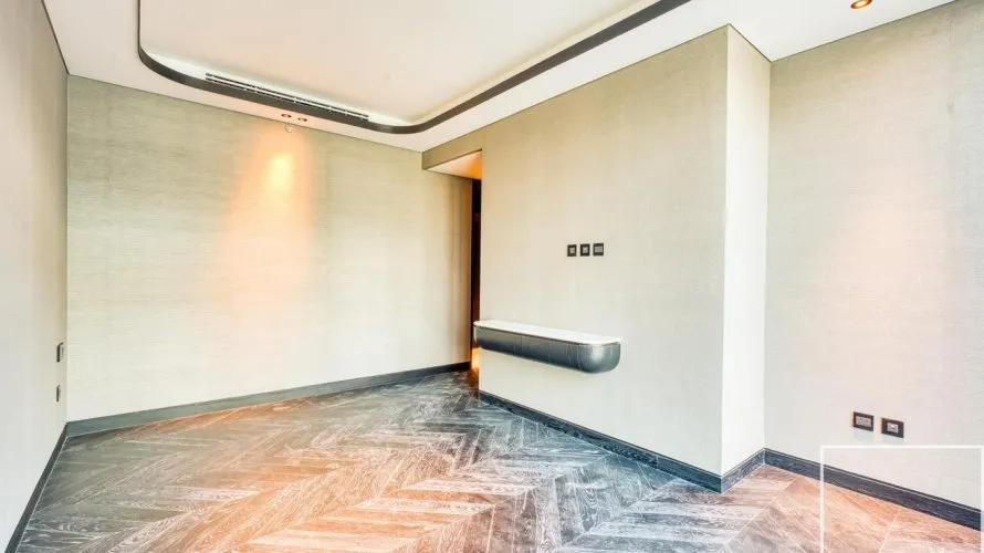 Appartement de 2 chambres à Business Bay, UAE No. 224 № 8