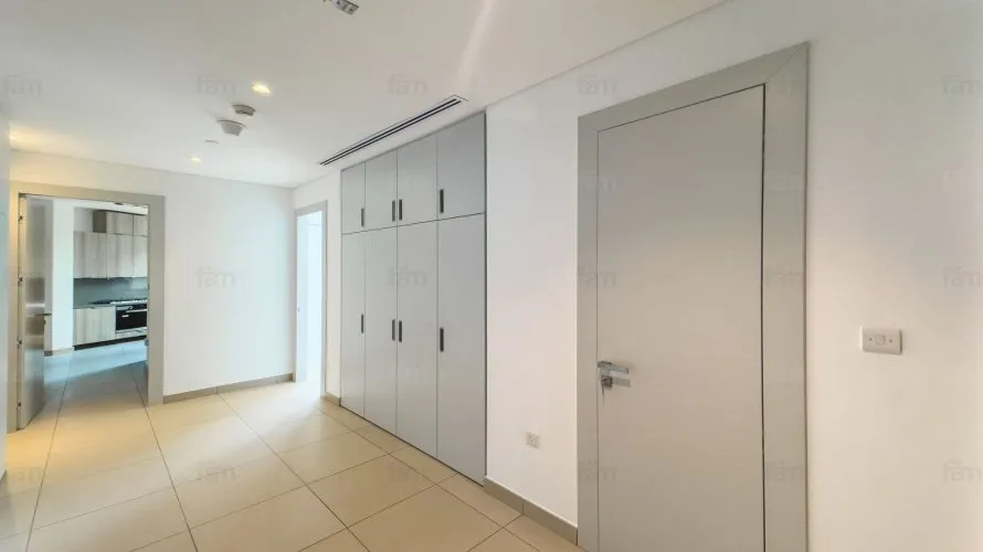 Appartement de 3 chambres à Business Bay, UAE No. 171 № 18