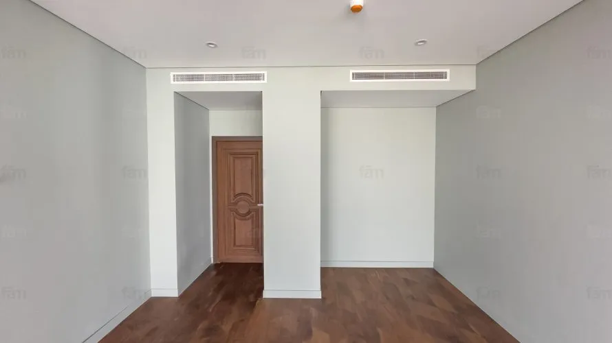 Penthouse de 4 chambres à Business Bay, UAE No. 169 № 13