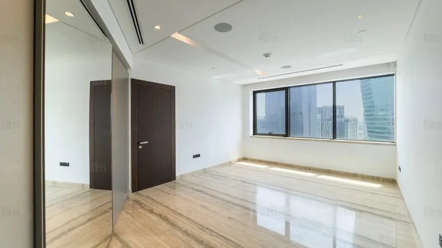 Appartement de 3 chambres à Business Bay, UAE No. 171 № 11