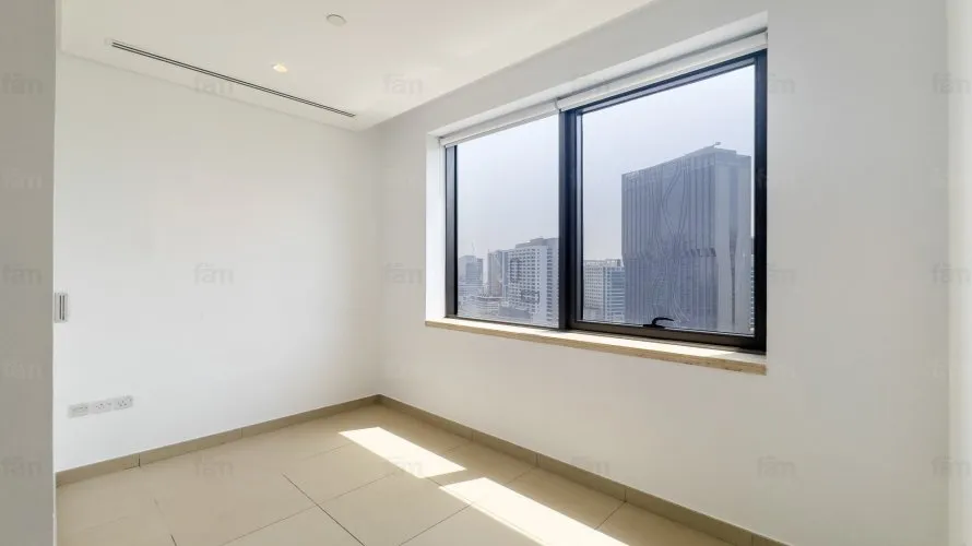 Appartement de 3 chambres à Business Bay, UAE No. 171 № 24