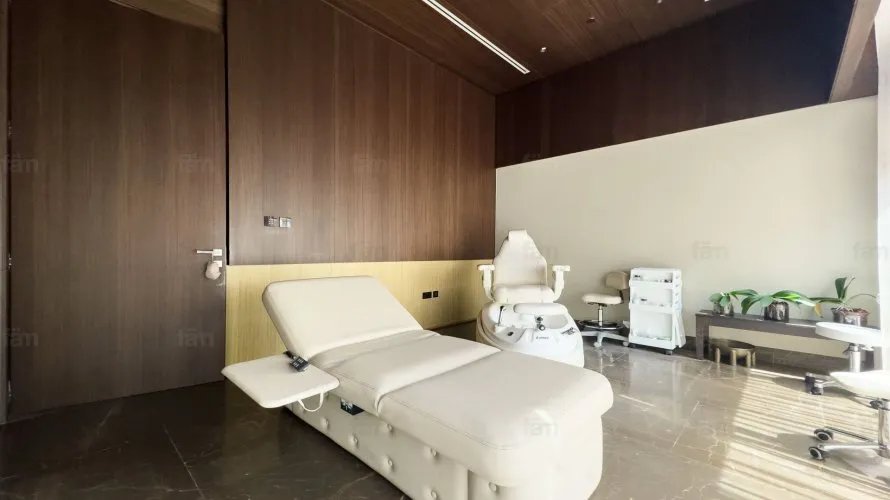 Appartement de 3 chambres à Business Bay, UAE No. 171 № 28