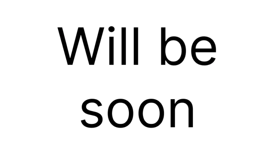 Appartement de 2 chambres à Business Bay, UAE No. 232 № 11