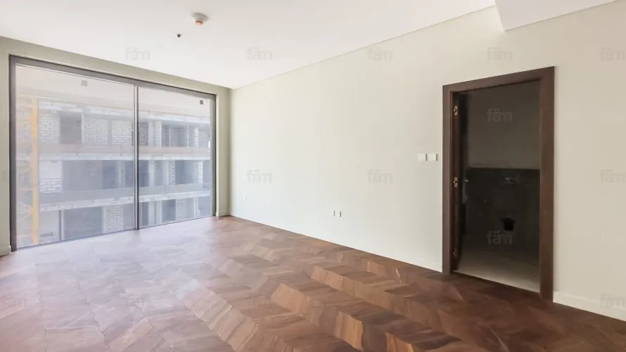 Penthouse de 4 chambres à Business Bay, UAE No. 169 № 15