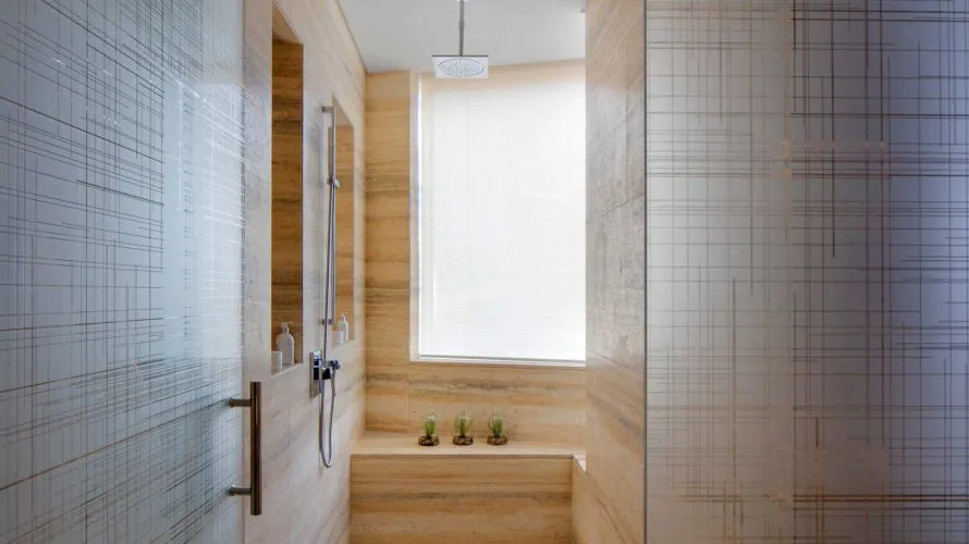 Пентхаус с 5 спальнями в VOLANTE APARTMENTS, Бизнес-Бэй, Дубай, ОАЭ №69 № 4