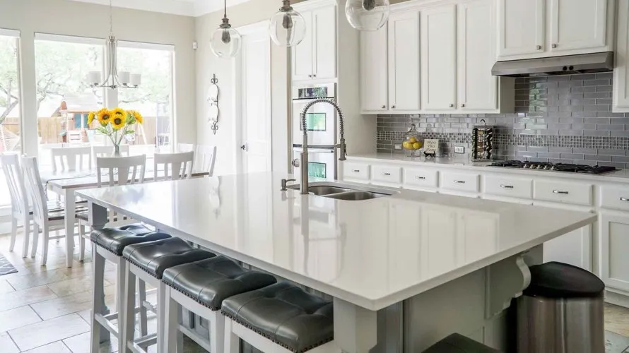 CANAL HEIGHTS 2 в Бизнес-Бэй, ОАЭ №23 № 3