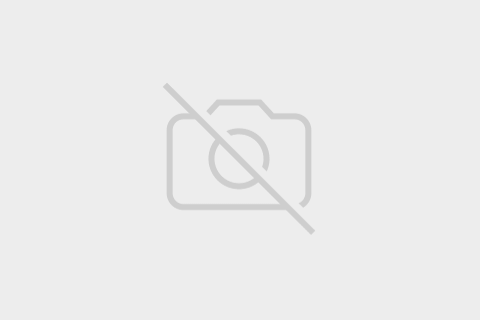 Studio apartment for sale, Business Bay, Dubai, UAE No. 302