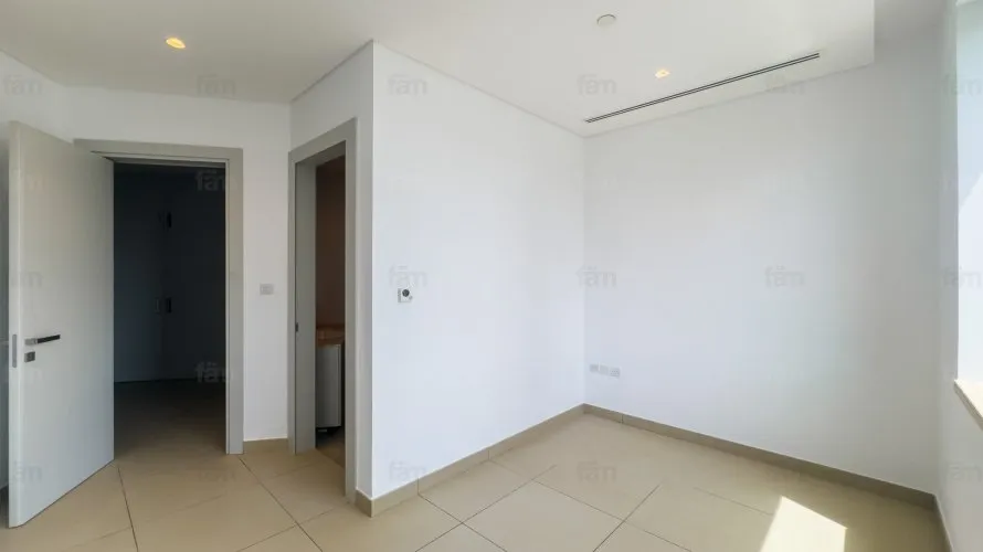 3 bedrooms apartment for sale , Business Bay, Dubai, UAE No. 171 № 25