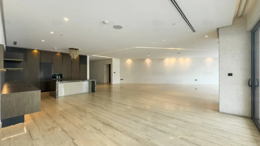 3 bedrooms apartment for sale , Business Bay, Dubai, UAE No. 171 № 3