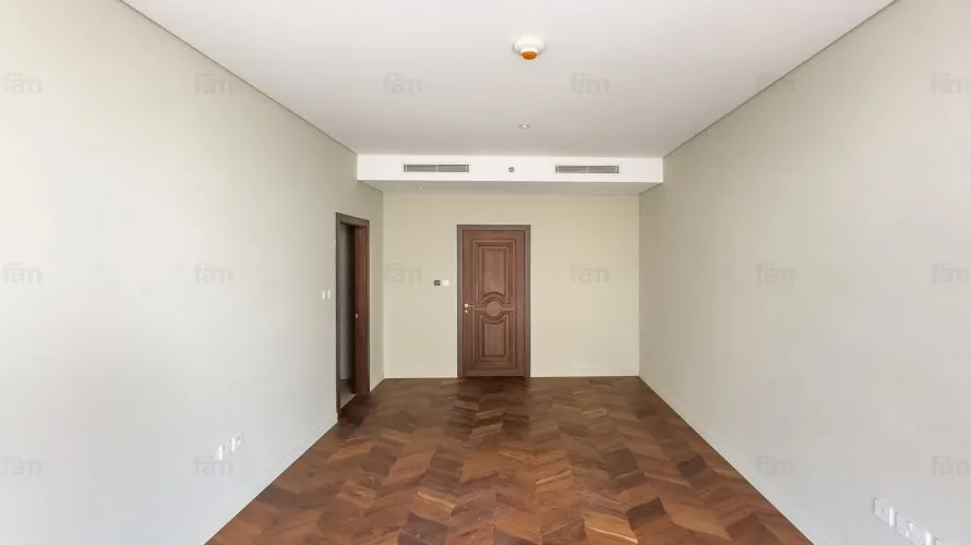 4 bedrooms penthouse for sale , Business Bay, Dubai, UAE No. 169 № 26