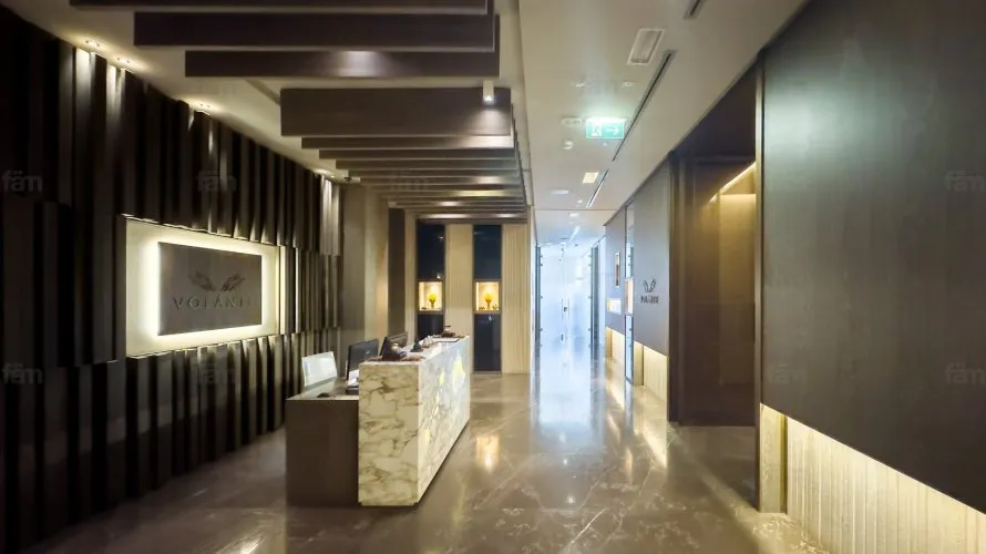 3 bedrooms apartment for sale , Business Bay, Dubai, UAE No. 171 № 27