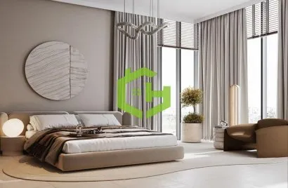 4 bedrooms duplex for sale , Business Bay, Dubai, UAE No. 166