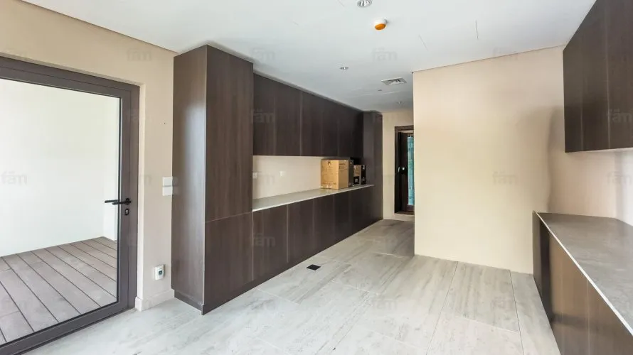 4 bedrooms penthouse for sale , Business Bay, Dubai, UAE No. 169 № 22