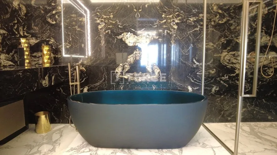 6 bedrooms apartment for sale , Business Bay, Dubai, UAE No. 211 № 11