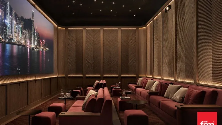 3 bedrooms penthouse for sale , Business Bay, Dubai, UAE No. 185 № 4