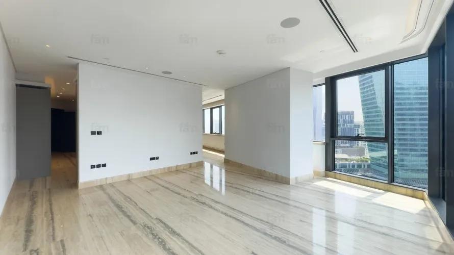 3 bedrooms apartment for sale , Business Bay, Dubai, UAE No. 171 № 12