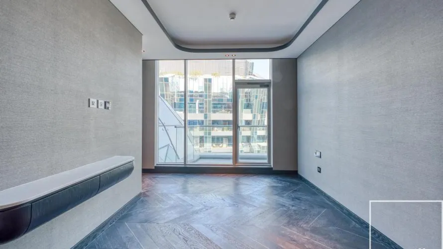 2 bedrooms apartment for sale , Business Bay, Dubai, UAE No. 224 № 7