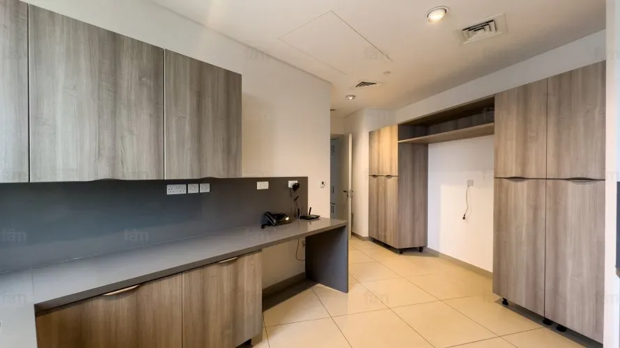 3 bedrooms apartment for sale , Business Bay, Dubai, UAE No. 171 № 23