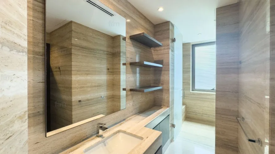 3 bedrooms apartment for sale , Business Bay, Dubai, UAE No. 171 № 14