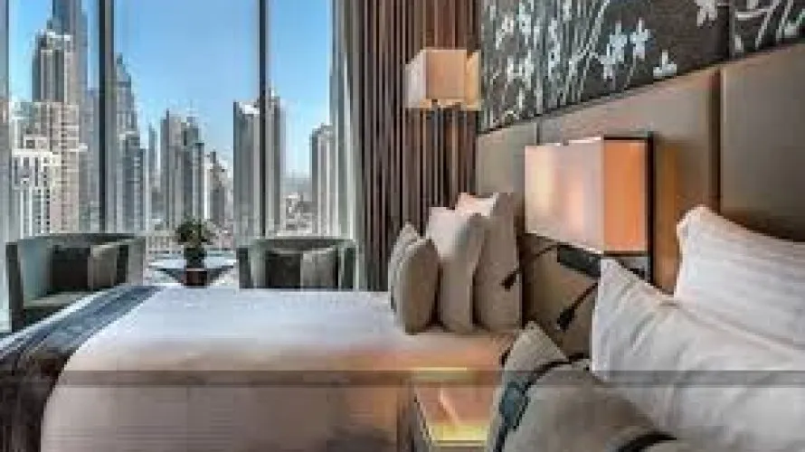 5 bedrooms penthouse for sale in BUGATTI RESIDENCES BY BINGHATTI, Business Bay, Dubai, UAE No. 97 № 3