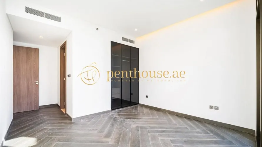 4 bedrooms duplex for sale , Business Bay, Dubai, UAE No. 133 № 13