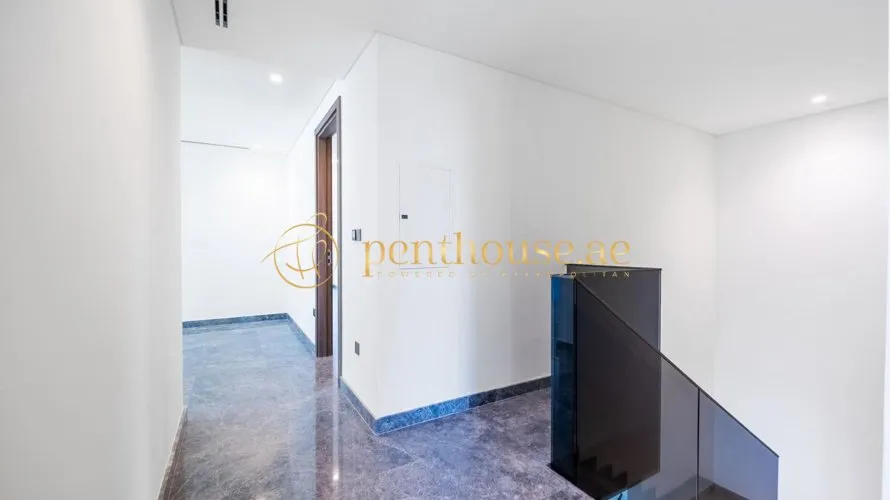 4 bedrooms duplex for sale , Business Bay, Dubai, UAE No. 133 № 11