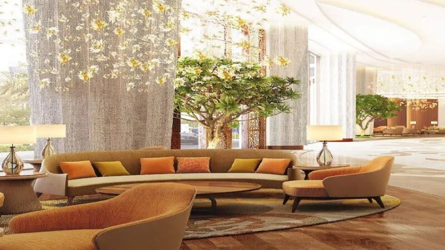 2 bedrooms apartment for sale , Business Bay, Dubai, UAE No. 170 № 5