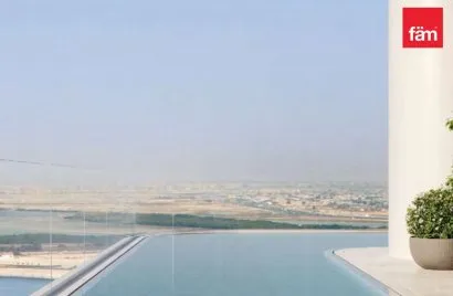 4 bedrooms penthouse for sale , Business Bay, Dubai, UAE No. 95